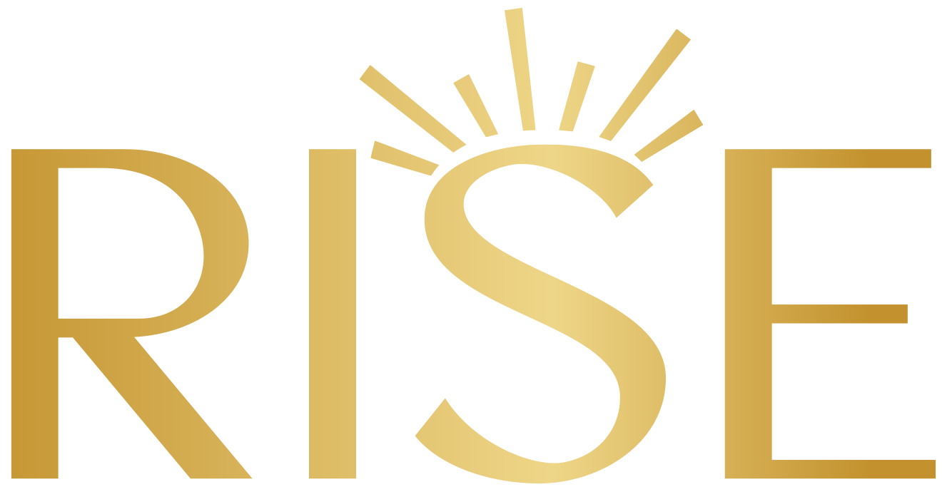 RISE Logo